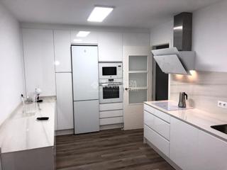 Casa en Barbate. Casa en venta en barbate