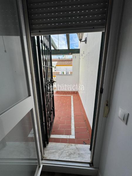 Foto 6f3f5a4e-88cd-4096-9baf-7188206d0171. Casa a Barbate Barbate