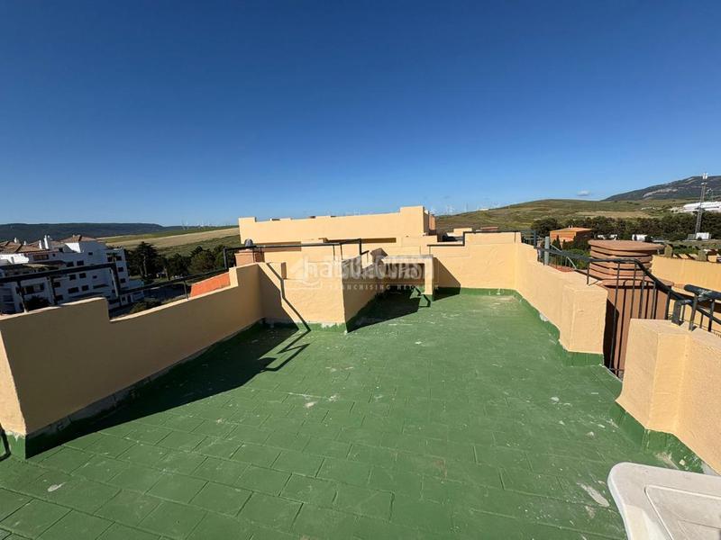 Foto 192b1c82-5e2b-4112-9a37-6cff743da282. Attico con piscina in Atlanterra Zahara de los Atunes