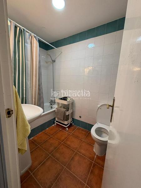 Foto 52cdd1ed-fe22-45d7-b278-adc0500786ee. Attico con piscina in Atlanterra Zahara de los Atunes