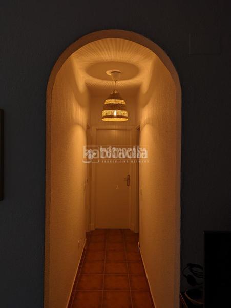 Foto 627b24a4-6dbf-4464-9fe4-04e32ef85ee8. Attico con piscina in Atlanterra Zahara de los Atunes