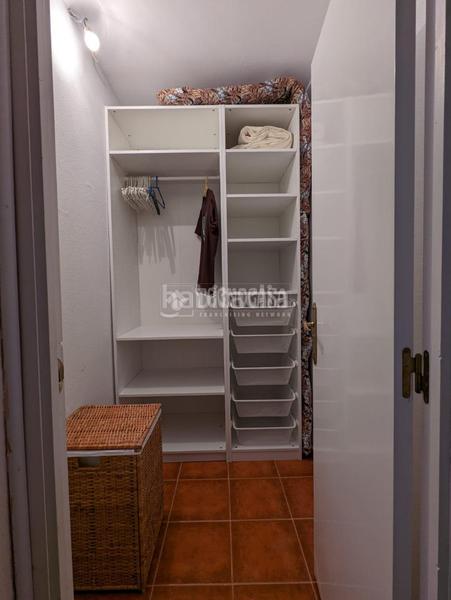 Foto 6bcc5d05-9261-4c66-97ba-a05537ac58bf. Attico con piscina in Atlanterra Zahara de los Atunes