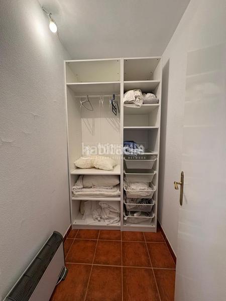 Foto c19f8b81-6b36-4d1f-836f-7161e889a064. Attico con piscina in Atlanterra Zahara de los Atunes