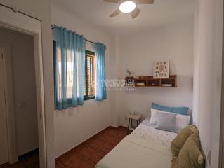 Àtic a Atlanterra. Ático en venta en tarifa