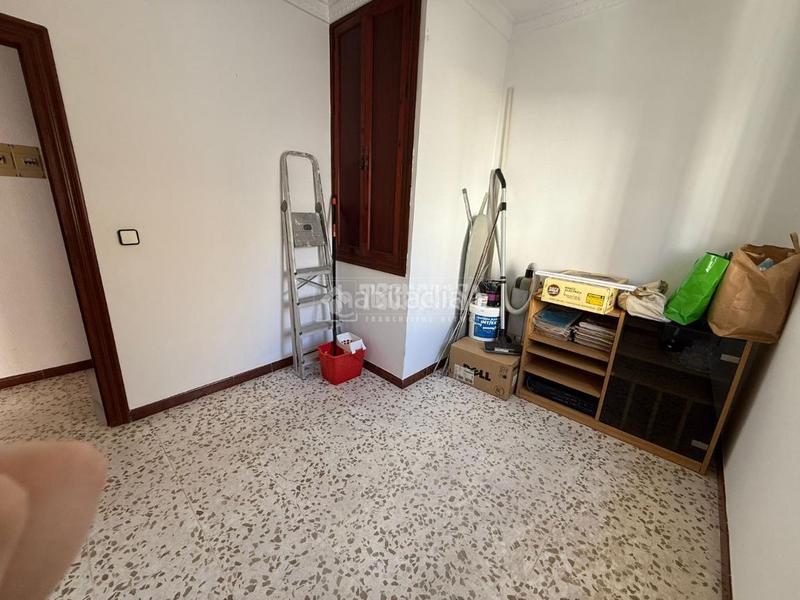 Foto 3494038a-0609-49ea-9e2d-5531c8f41865. Piso  en venta en Barbate Barbate