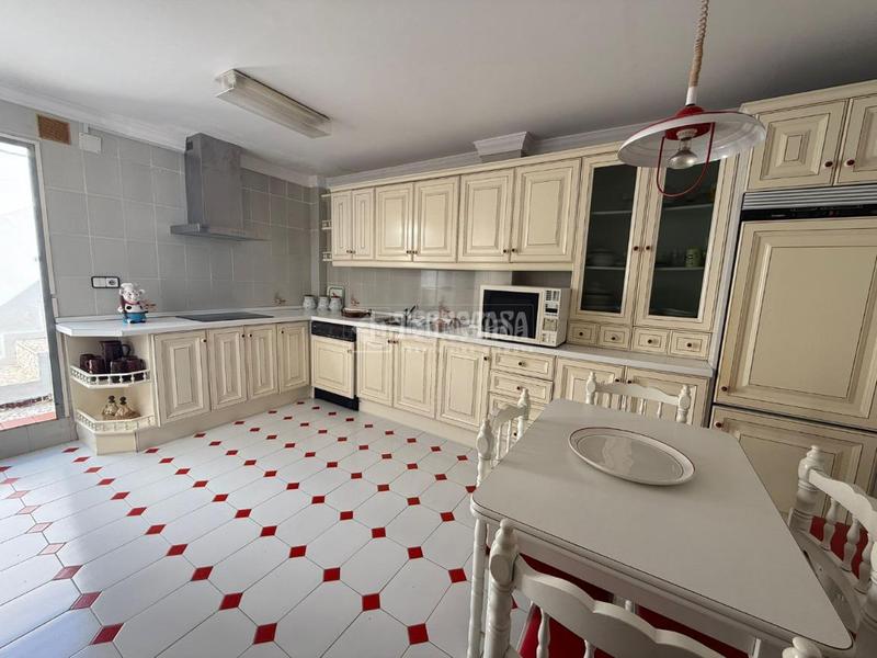 Foto 473c8547-92e1-4ef2-97e0-539054e857b1. Piso  en venta en Barbate Barbate