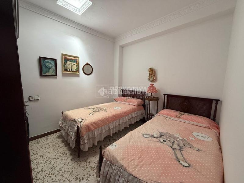 Foto 4f9336a2-422a-4f6e-b844-69fde920d938. Piso  en venta en Barbate Barbate