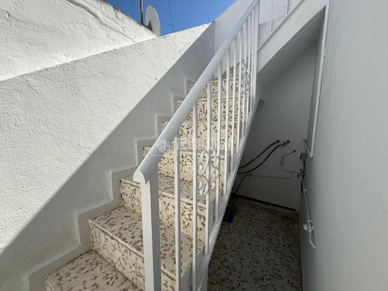 Foto 55e4114c-b70d-4341-9fd7-e79713a702d0. Piso  en venta en Barbate Barbate