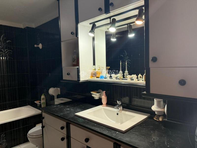 Foto 6d7c6c5f-20a8-45c5-9981-54de224ab572. Piso  en venta en Barbate Barbate