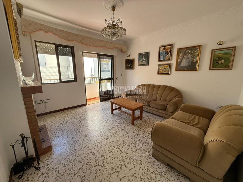 Foto 6dc66597-141e-47d1-a892-d6c800adef38. Piso  en venta en Barbate Barbate