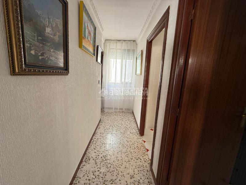 Foto 84fa57cf-00db-415c-a0f9-ef9665bd2918. Piso  en venta en Barbate Barbate