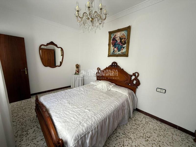 Foto b438c66c-0118-4066-bc6e-4e1315cc7183. Piso  en venta en Barbate Barbate