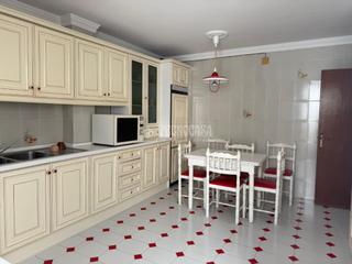 Pis a Barbate. Piso en venta en barbate