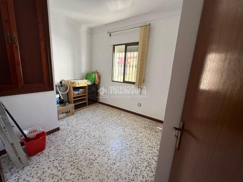 Foto eb250481-8460-4d08-a4a8-da2767415f90. Piso  en venta en Barbate Barbate