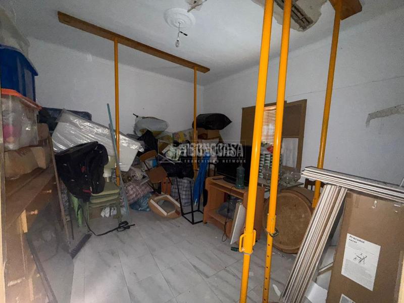 Foto 14eb3392-b86a-449d-a537-2371fc299cca. Casa  en venta en Barbate Barbate