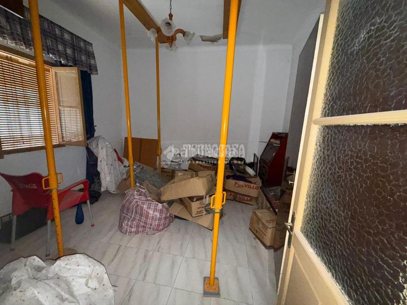 Foto 749cfe99-8076-4eee-a4e9-db736e555af4. Casa  en venta en Barbate Barbate