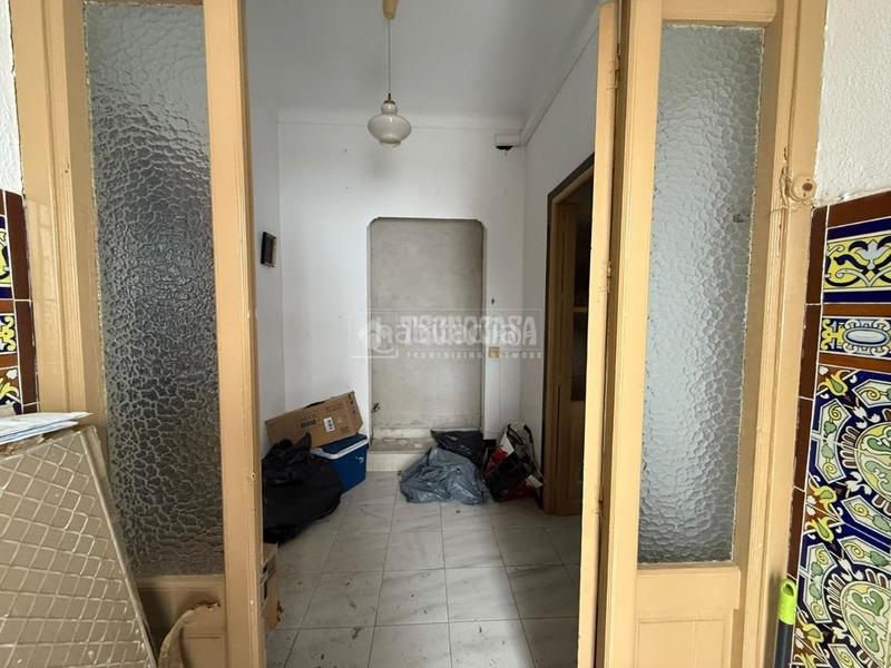 Foto 92045fae-d670-4364-b022-a00e40835a51. Casa  en venta en Barbate Barbate