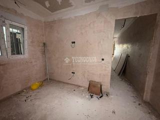 Casa aparellada en Barbate. Casa en venta en barbate