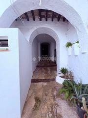 Casa a Vejer. Casa en venta en vejer de la frontera