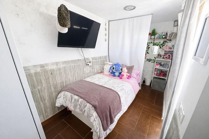 Foto 4e26fb05-8b9e-4366-9895-09fed54a0266. Casa aparellada a Barbate Barbate