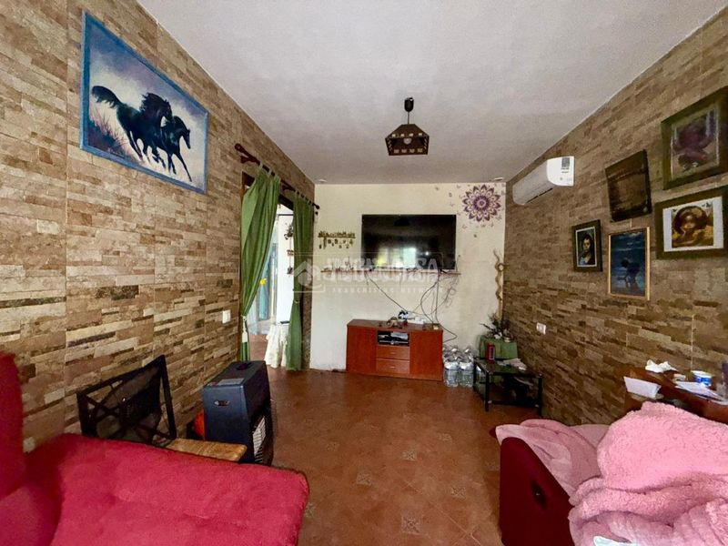 Foto 3480d280-4424-42b2-8353-0c5b5afee127. Masia amb aparcament piscina a Barbate Barbate