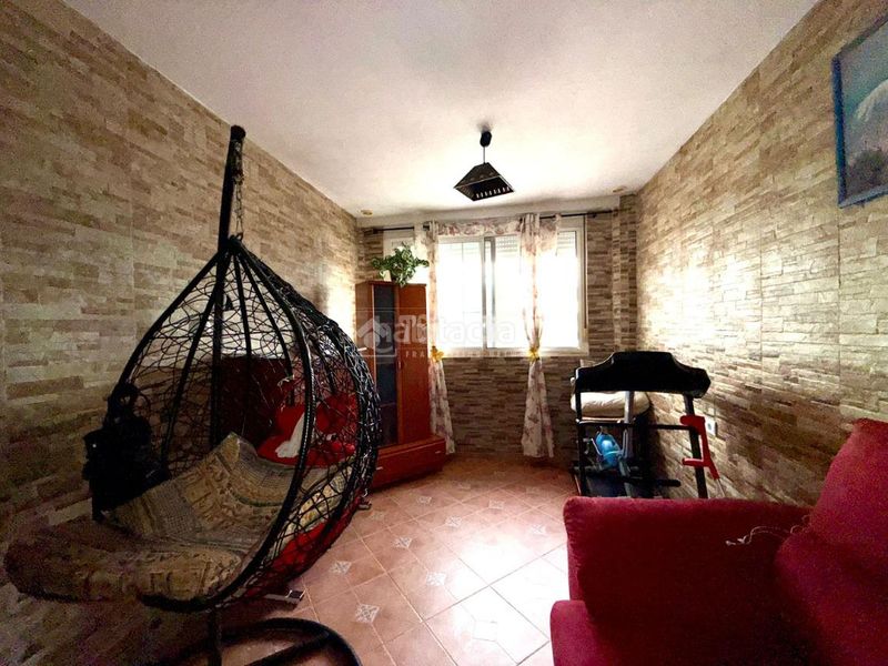 Foto 0394e408-71e7-4c97-b4e5-1581087c7448. Masia a Vejer Vejer de la Frontera