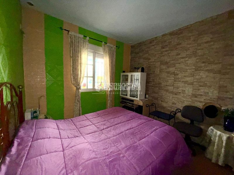 Foto 7b40c81e-6f7c-4754-93de-0c22cfb45842. Masia a Vejer Vejer de la Frontera