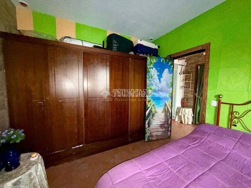 Foto aa1412a1-2adb-4676-b6a3-768c559a74f5. Masia a Vejer Vejer de la Frontera