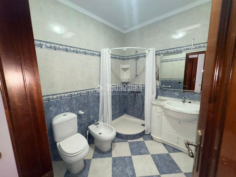 Foto 0410484d-6336-43bc-bb79-7788080b4ddd. Piso  en venta en Barbate Barbate
