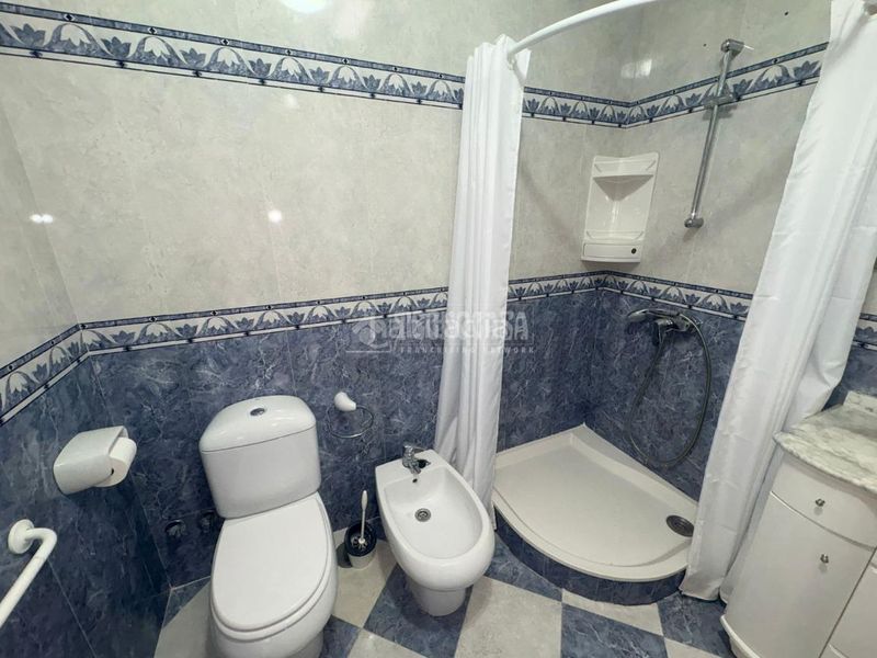 Foto 44e03273-8ec7-4a7f-b894-fb5e9d902fdb. Piso  en venta en Barbate Barbate