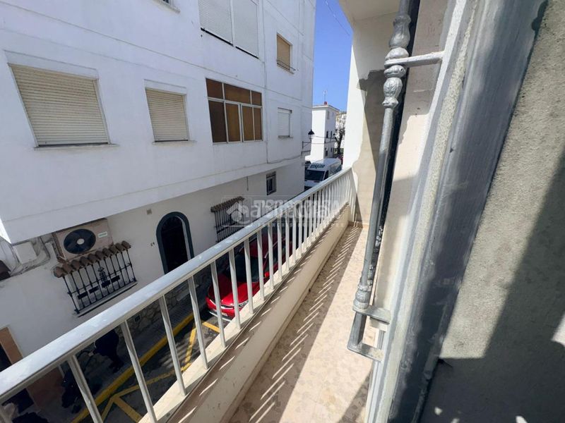 Foto 6aea9822-89de-436c-abf1-80f55f4caf38. Piso  en venta en Barbate Barbate
