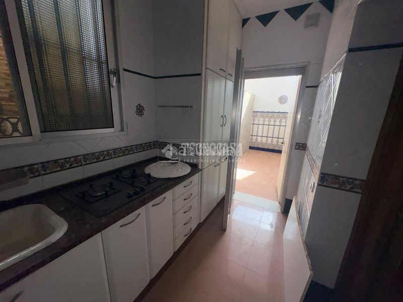 Foto 9aa2be75-2129-4632-90eb-67bbcb134965. Piso  en venta en Barbate Barbate
