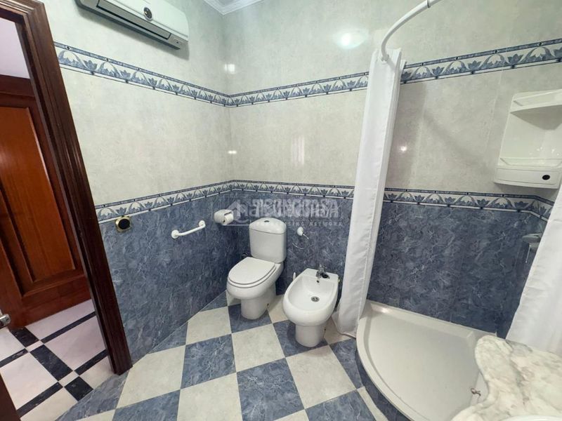 Foto ae58caeb-a737-41b4-8de4-e0a45557d133. Piso  en venta en Barbate Barbate