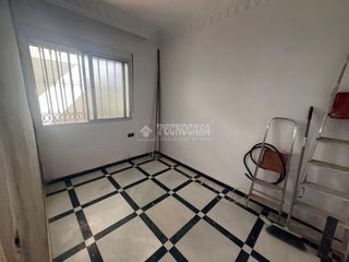 Appartamento in Barbate. Piso en venta en barbate