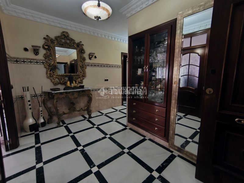 Foto 050e958f-a3fc-48e6-b821-ae64cce12c7b. Piso  en venta en Barbate Barbate
