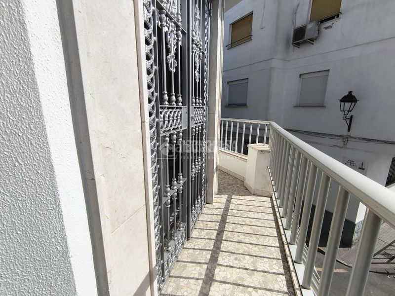 Foto 06263877-813e-4530-afb2-6e0314cb8cfa. Piso  en venta en Barbate Barbate