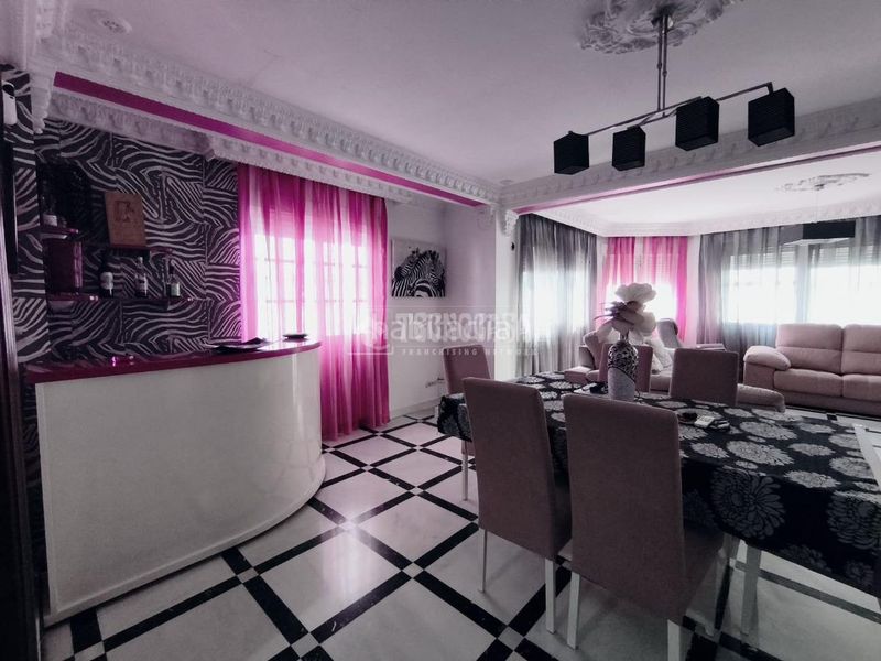 Foto 0c0a29da-4229-4952-b29a-f7541afb4c8a. Piso  en venta en Barbate Barbate