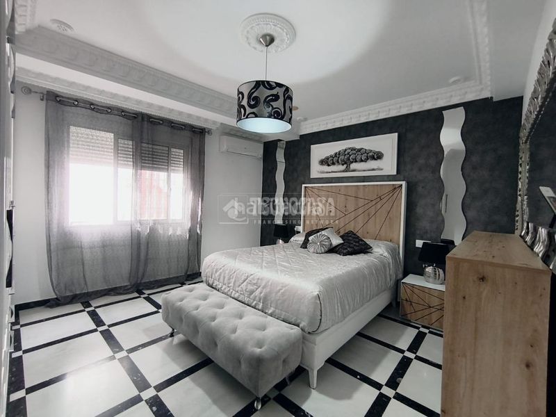 Foto 1ef3727c-fb24-4533-9d74-d7acb8e20861. Piso  en venta en Barbate Barbate