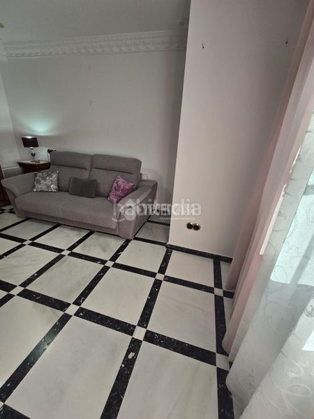 Foto 295d0e88-4c6d-439f-9bf8-89d0326d018d. Pis a Barbate Barbate
