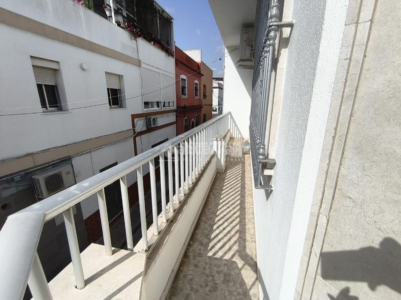 Foto 3ed50522-8a1d-4446-b5b2-9c8f9ec5e05a. Piso  en venta en Barbate Barbate