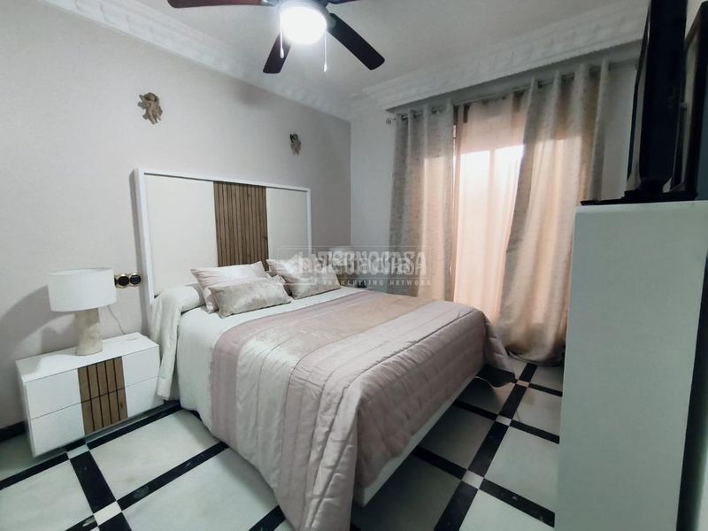 Foto 411d1f37-d70a-4fce-85ff-4cb89ae57eb2. Piso  en venta en Barbate Barbate