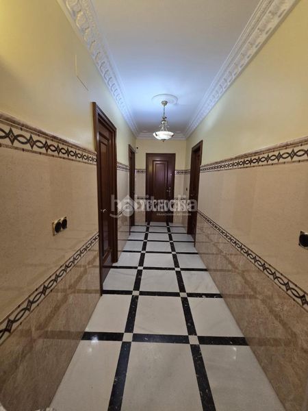 Foto 424a0803-67aa-49db-b2e6-35cc08361655. Pis a Barbate Barbate