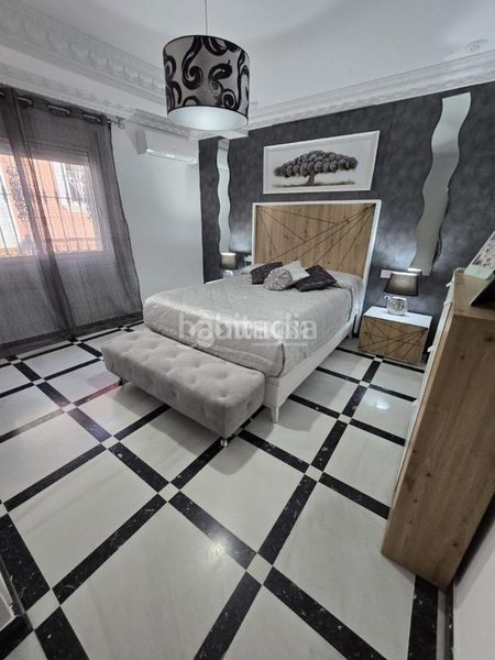 Foto 4582ff3c-f613-48be-84a7-eb4152dc2938. Pis a Barbate Barbate
