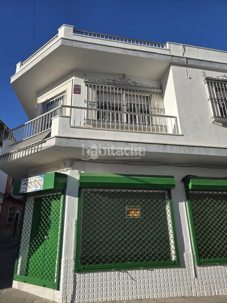 Foto 49ee1caa-e0c4-4aba-94a0-de20293a18c8. Pis a Barbate Barbate