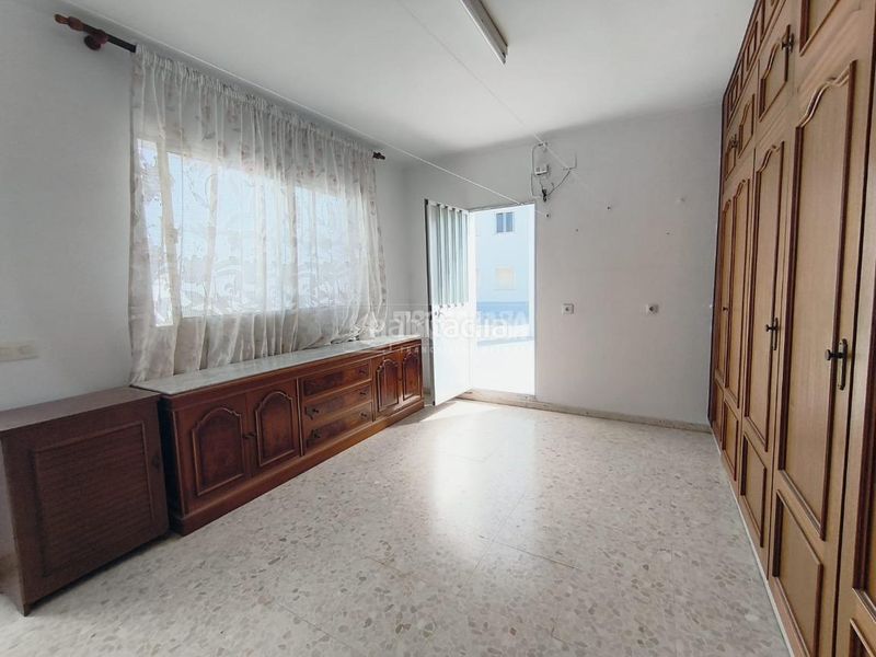 Foto 4ec76892-8071-4ace-910e-f3912088ee5d. Piso  en venta en Barbate Barbate