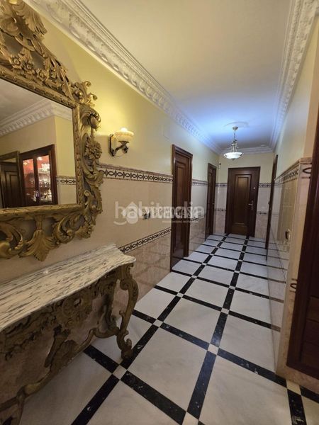 Foto 50e915f5-9f29-4f99-bf65-c5fc0e4c5ab1. Pis a Barbate Barbate