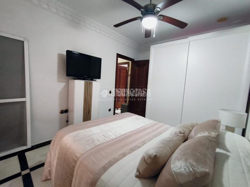 Foto 52570ac2-0449-4377-9ceb-b87486c361c6. Piso  en venta en Barbate Barbate