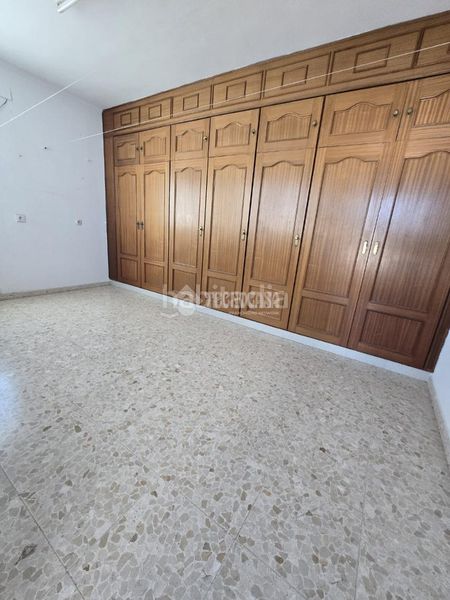 Foto 5b2287f3-3d31-4bb9-8e08-5074716ab0cf. Pis a Barbate Barbate