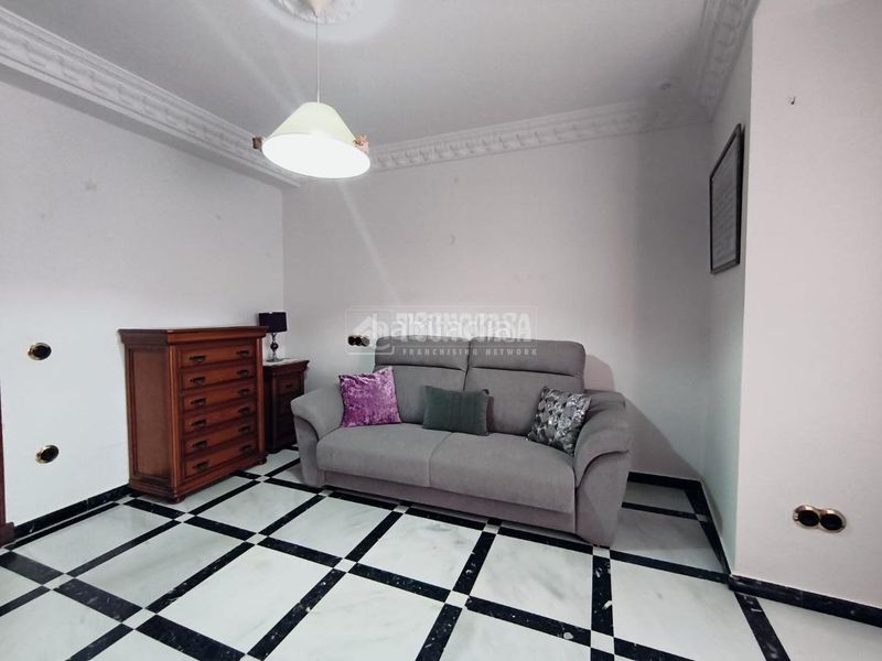 Foto 88d602a2-b107-4aed-9160-29958fb9b409. Piso  en venta en Barbate Barbate