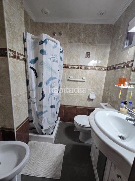 Foto c2d40888-b949-49f5-b445-b75f66d3bea2. Pis a Barbate Barbate